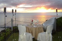 /album/i-nostri-servizi/maui-jpg/