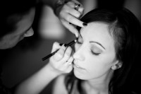 /album/i-nostri-servizi/gaten-18-jpg/