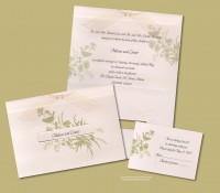 /album/i-nostri-servizi/nature-in-silhoutte-recycled-paper-wedding-invitation-alt-jpg/
