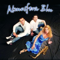 Atmosfera Blu