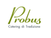 Probus - Catering di Tradizione