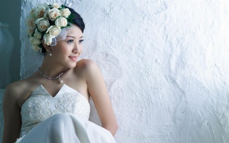 Abiti e Accessori
