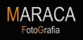 Maraca FotoGrafia Lecce
