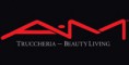 AM Truccheria - Beauty Living