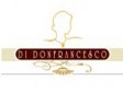 Di Donfrancesco Catering