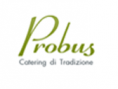 Probus - Catering di Tradizione