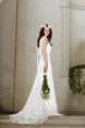 /album/collezioni-sposa/a01-windsor-jpg/