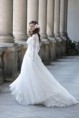 /album/collezioni-sposa/a04-hermitage-jpg/
